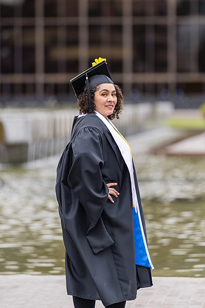 Grad Photographer Long Beach Ca-022