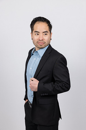 Headshot Photogarpher Anaheim - David England Photography-032