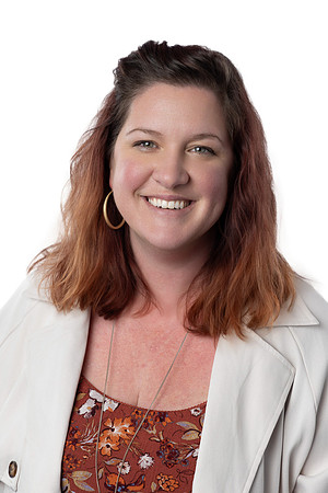 ICALEO Conference - Conference Headshot Photographer Hollywood Ca-37