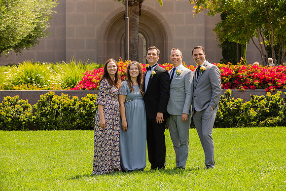 LDS Temple Newport Beach-136