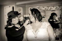 Wedding Photographer Newport Beach-3