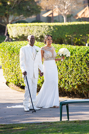 Lakewood Country Club Wedding-83