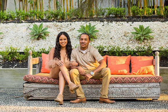 Hotel Maya Photos-17