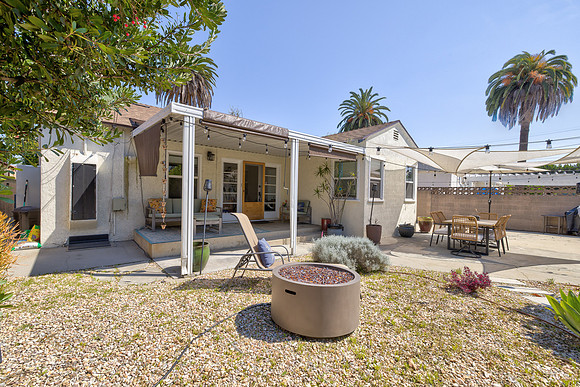 2515 Magnolia Ave Exterior-016