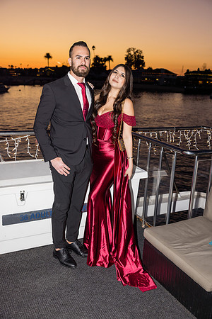 Holidays Photos Endless Dreams - David England Photography-108