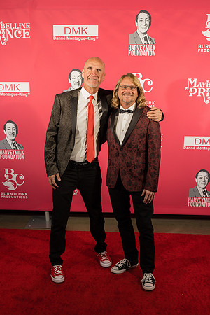 Maybelline Prince Screening-149