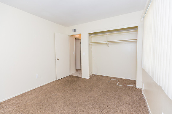 16562 Delton Circle - Photographers-73