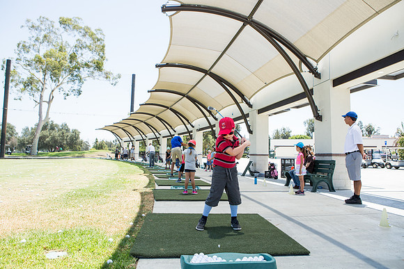 Lakewood Youth Golf-184