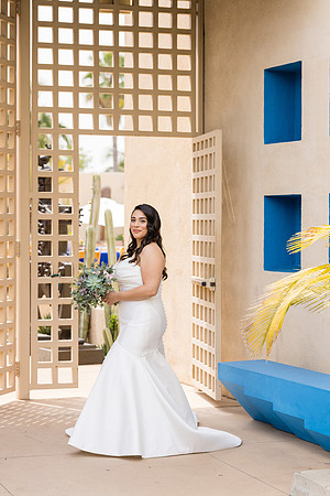 Wedding Phots MOLAA Long Beach Ca - David England Photography-123