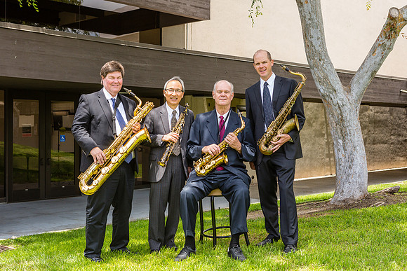 Quartet Photos-108