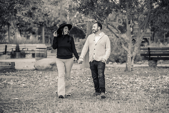 Family Photography San Juan Capistrano - AmTrak Family Photos San Juan Capistrano-099