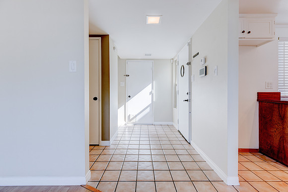 1790 Silver Maple Drive - Interior-018