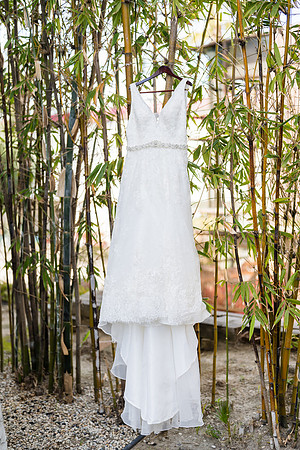 The Reef Sunset Wedding - David England Photography-011