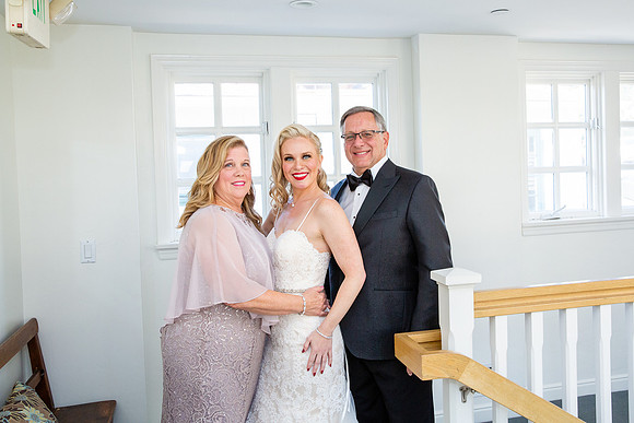 7 Seven 7 Wedding Photo - David England Photography-119
