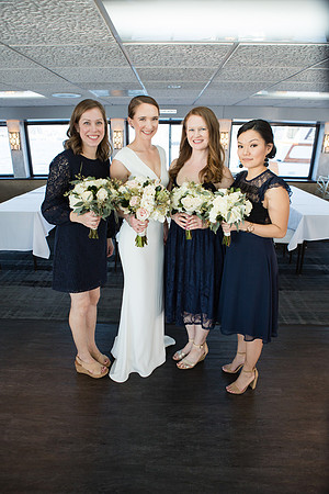 Marian Del Rey Wedding-136