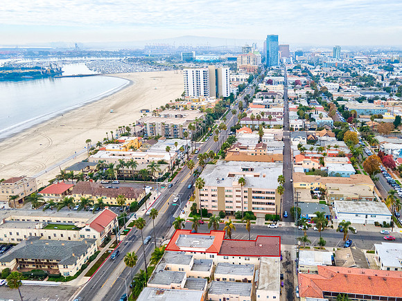 2 Gaviota Exterior Drone-21
