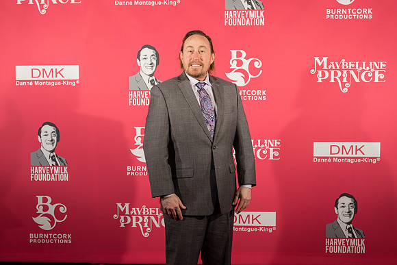 Maybelline Prince Screening-092