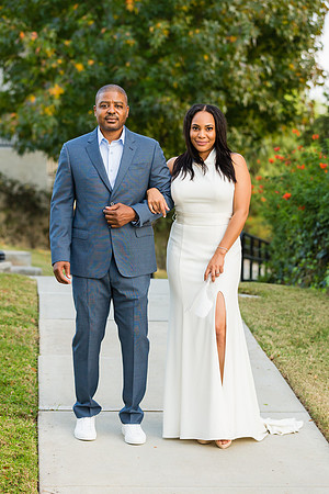Hornblower Icon Yacht Wedding Photos-163