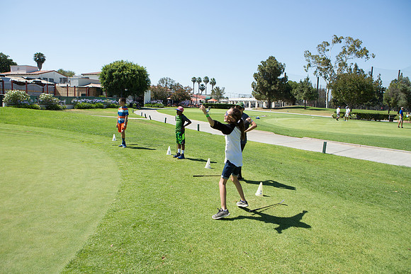 Lakewood Youth Golf-248