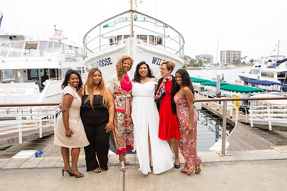 Wild Goose Wedding-183