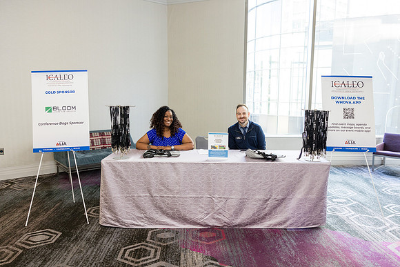 Day 2 - ICALEO Hollywood Ca - David England Photography-25