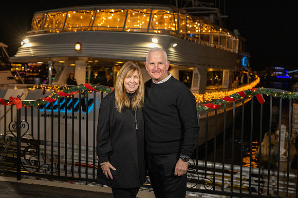 City Cruises Holiday Photos - Newport Beach-150