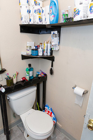 Real Estate Photographer Long Beach-22