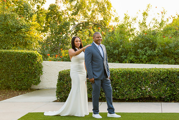 Hornblower Icon Yacht Wedding Photos-106
