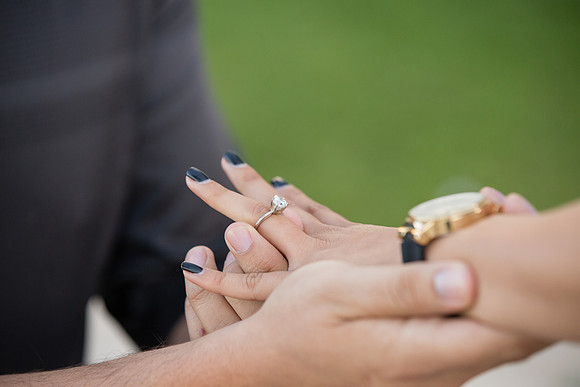 Engagement Photography Hotel Maya-55