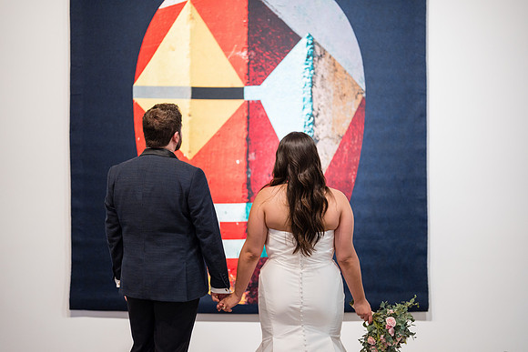 Wedding Phots MOLAA Long Beach Ca - David England Photography-736
