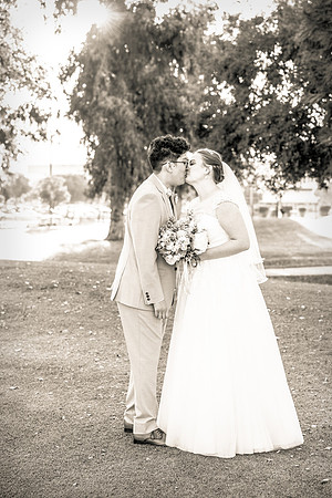 Wedding Photos Lakewood Country Clu-24