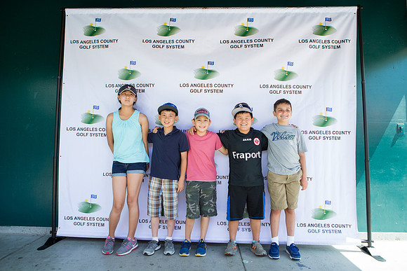 Lakewood Youth Golf-70