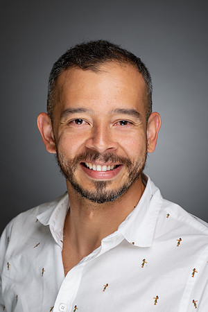 headshot photographer cerritos-24