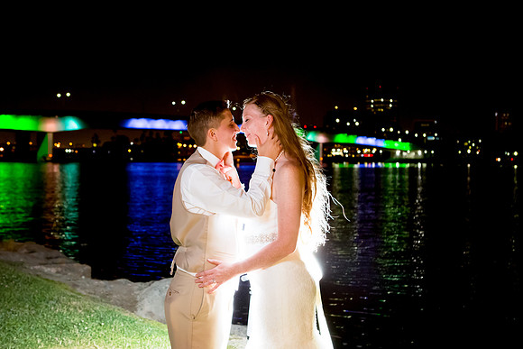 72nd Place Wedding Long Beach-37