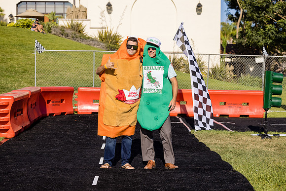 Kings Hawaiia - David England Photography-432