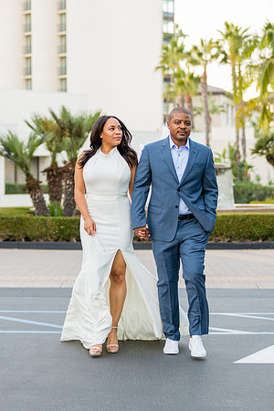 Hornblower Icon Yacht Wedding Photos-91