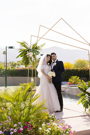 David England Photography-022