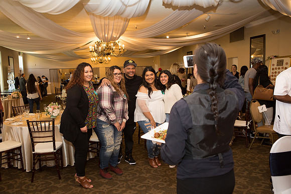 Wedding Show Weekend 2017-61