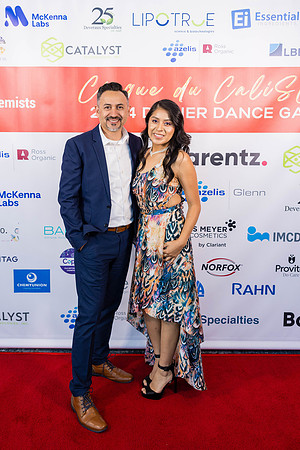 CASCC Dinner Dance - LA Live Diamond Room Photos-089