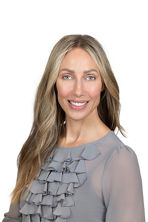 Web - Top Headshot Photographers Long Beach Ca-123