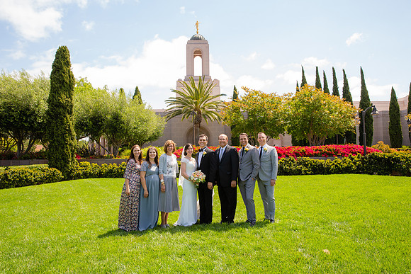LDS Temple Newport Beach-156