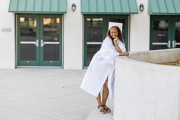 High School Grad Photographer Monrovia-033
