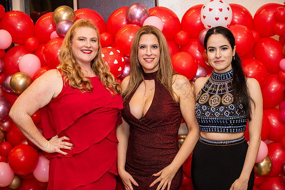 Love is in the air - The Grand Long Beach - David England Photography-64