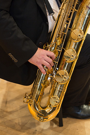 Quartet Photos-45