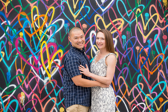 Engagement Photographer Venice-81
