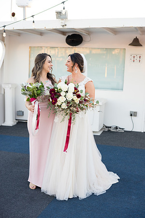 Endless Dreams Wedding - Newport Beach Photographer-120