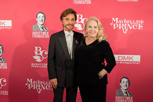 Maybelline Prince Screening-119