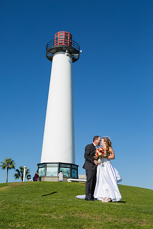 Destination Wedding Long Beach-163