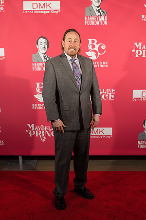Maybelline Prince Screening-091