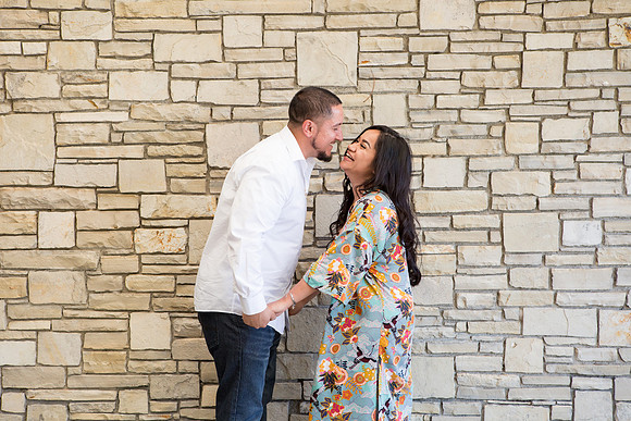 Point Vicente Interpretive Engagement Photography-89